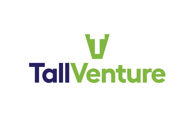 TallVenture.com